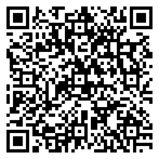QR code 52577576600000