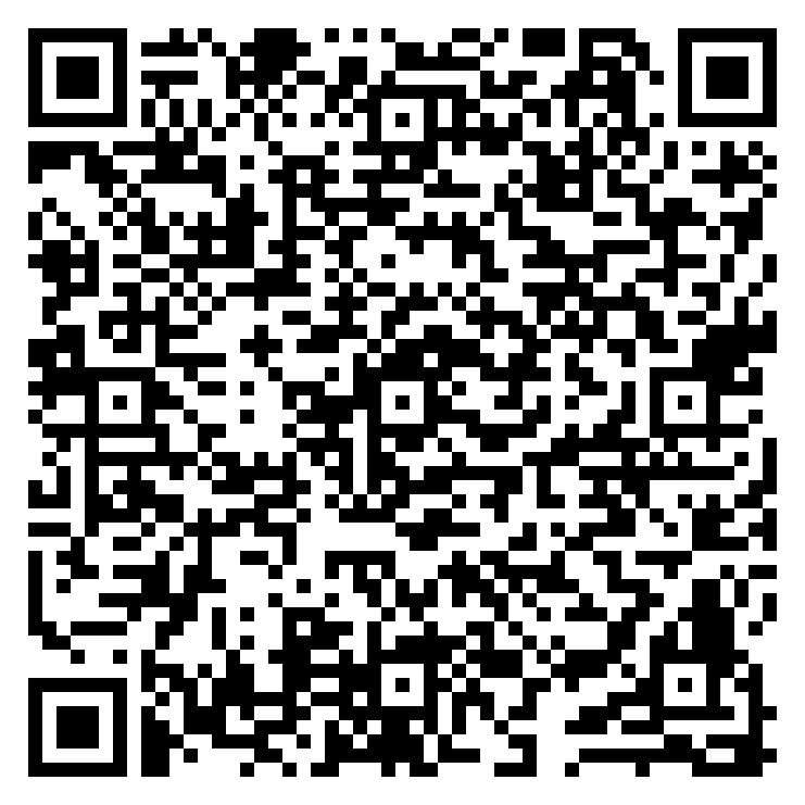 QR code 52887074900000