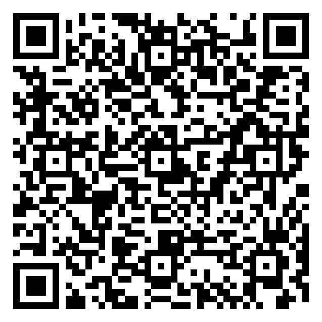 QR code 52722377500000
