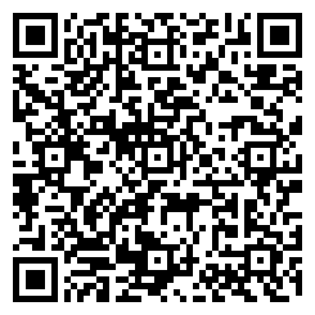 QR code 54297661000000