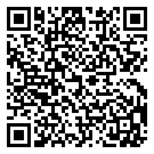 QR code 54202932000000