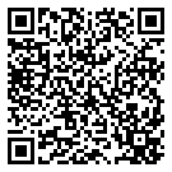 QR code 54279126900000