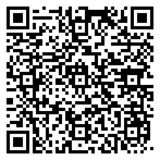 Mariana Vlasiuk SEO QR code QR code 52861863600000