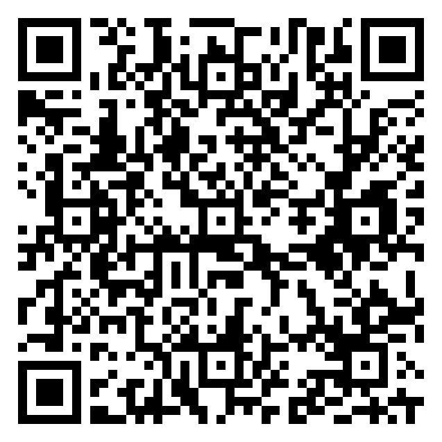 QR code 52776482100000