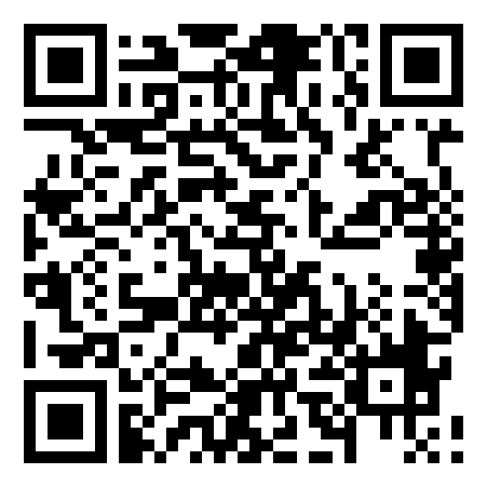QR code 54098846000000