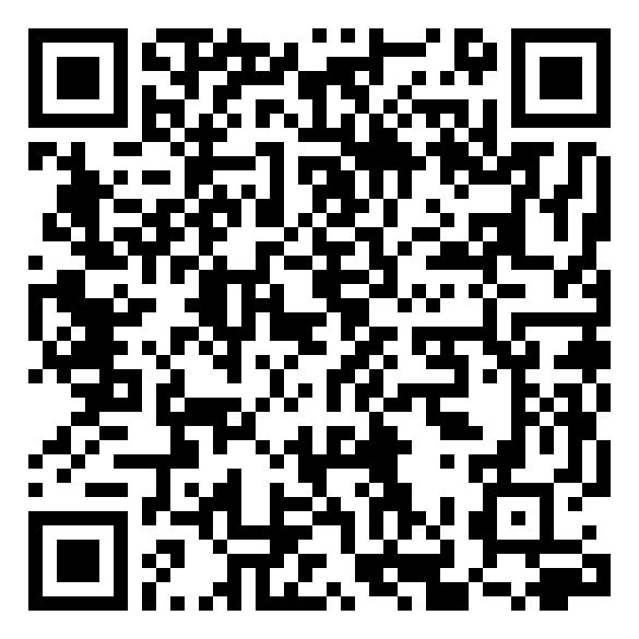 QR code 54248056900000