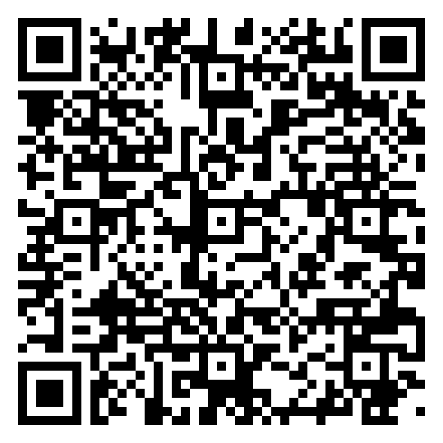 QR code 52473198500000