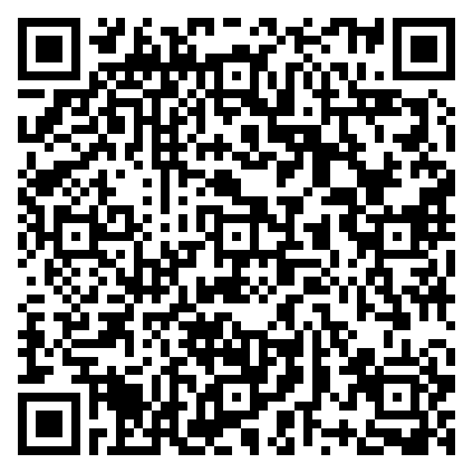 QR code 52614300500000