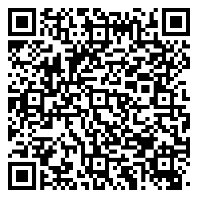 QR code 52097301300000