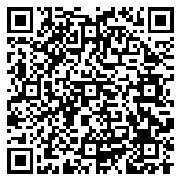 QR code 36050405500000