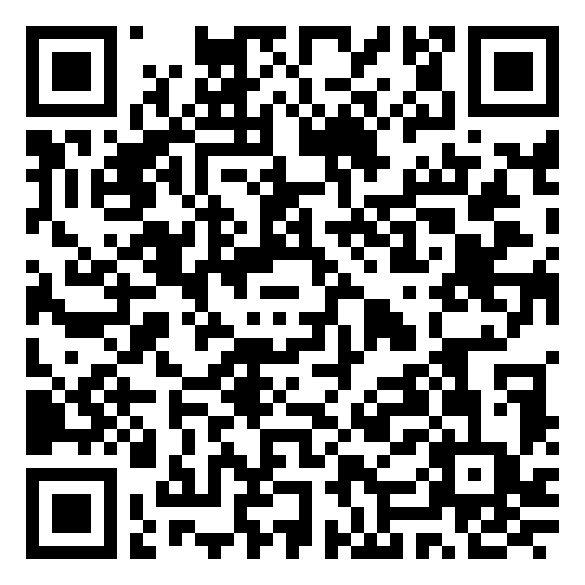 QR code 38565772400000