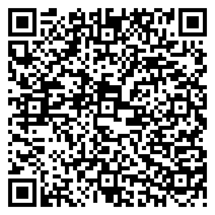 QR code 52737501900000
