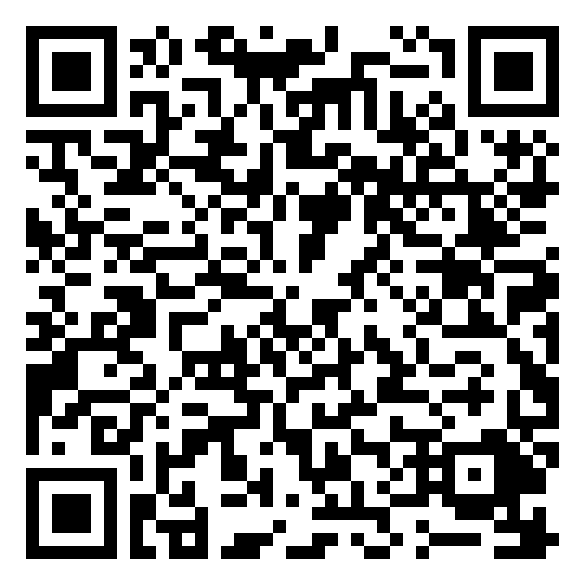 QR code 52302617300000