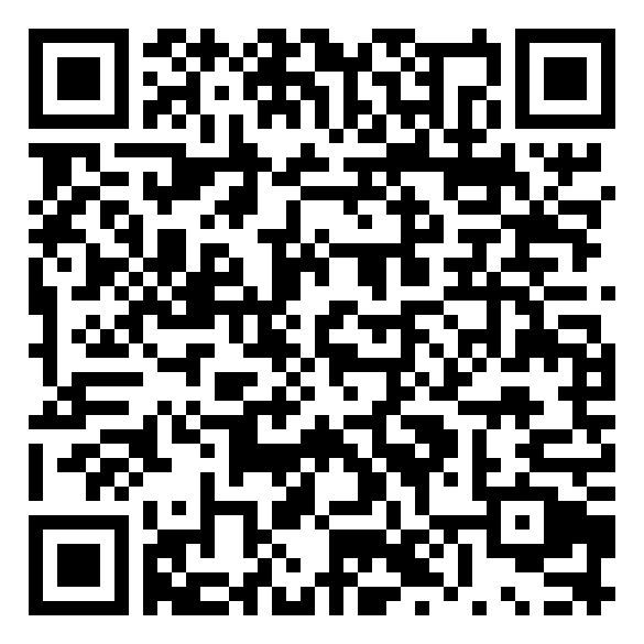 QR code 52487104800000