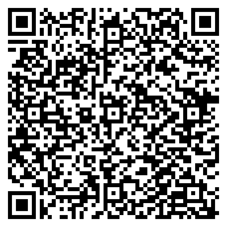 Marianna Alina Malinowska Zakręcone Łowy-świat dzianin QR code QR code 61019420700000