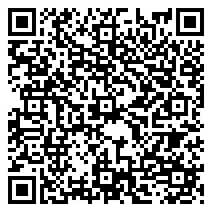 QR code 19048388000000