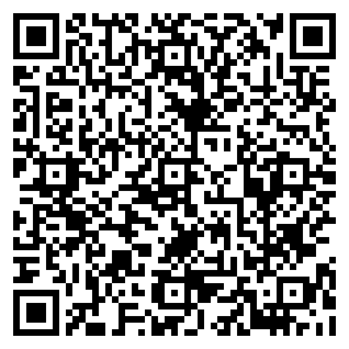 QR code 14118978400000