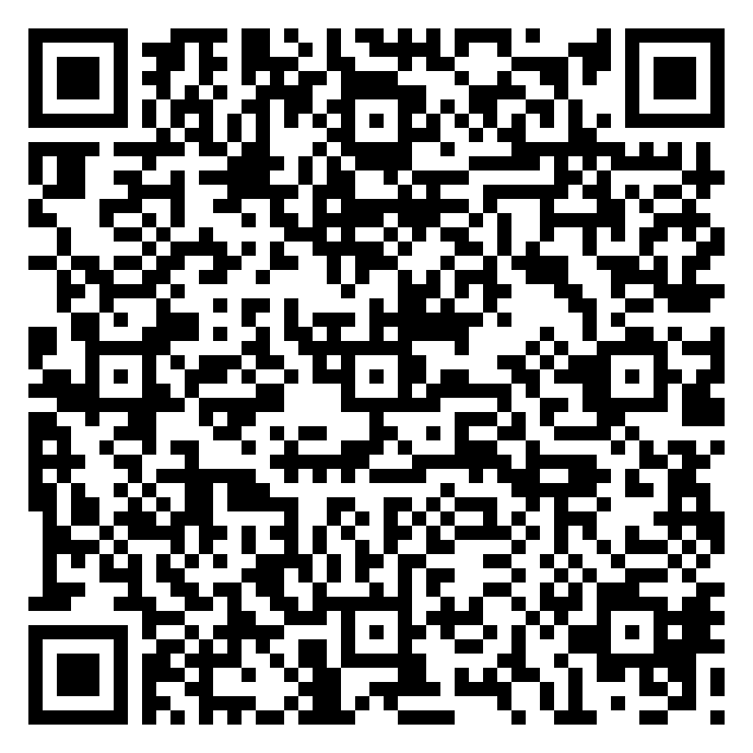 MARIANNA BARBARA GÓRNIAK WSPÓLNIK SP. CYW. GMT QR code QR code 14594824100000