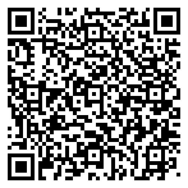 QR code 36544642800000