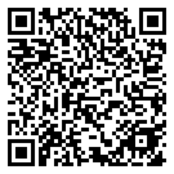 QR code 52947920800000