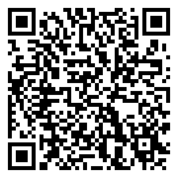 Marianna Bezhovska QR code QR code 52675388000000