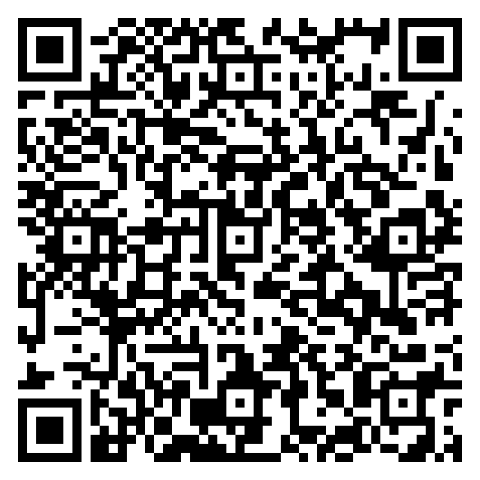 QR code 83022292700000