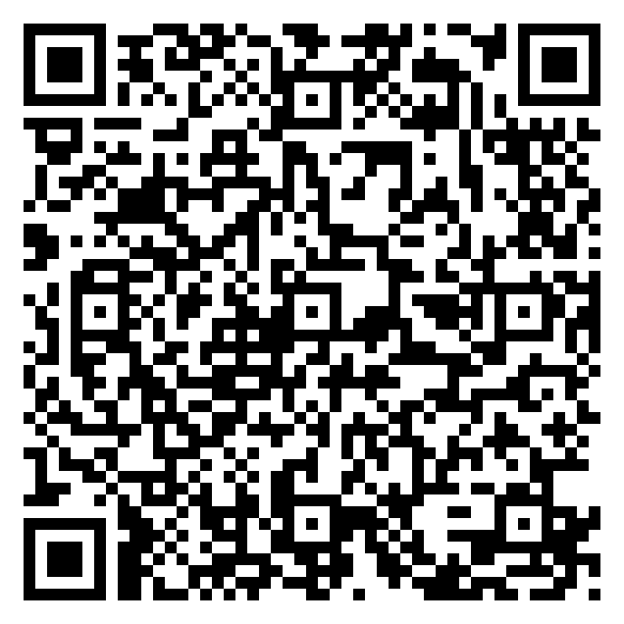 MARIANNA BIELICKA SALON FRYZJERSKI MAGDALENA QR code QR code 01563784600000