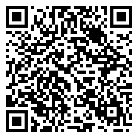 QR code 12019424400000