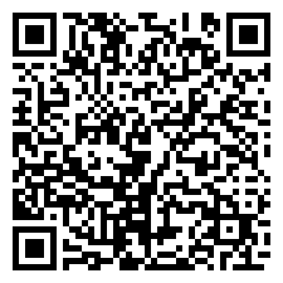 QR code 52734257000000