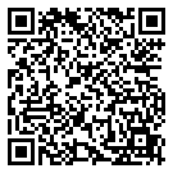 QR code 52631280900000