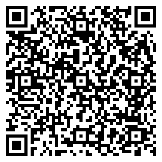 QR code 33053913700000