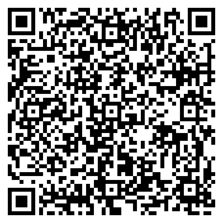 MARIANNA BONDARENKO-PRYWATNA PRAKTYKA LEKARSKA W MIEJSCU WEZWANIA QR code QR code 14136873600000