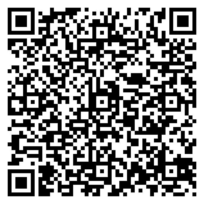 QR code 16157377400000