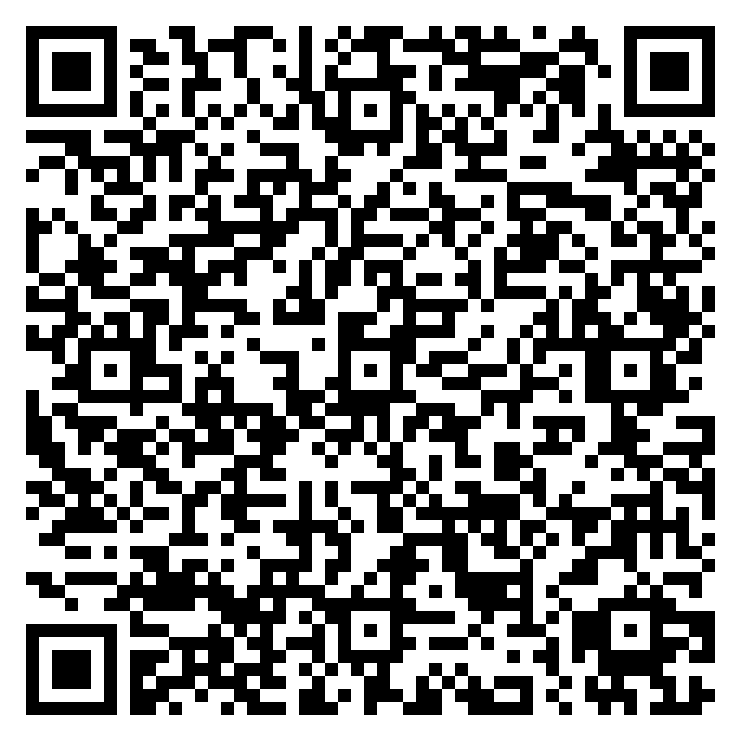 QR code 14587282200000