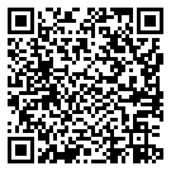 MARIANNA BRUŻDZIAK QR code QR code 00000000000000