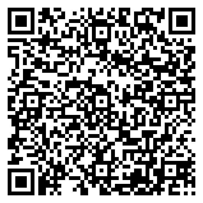 QR code 10132689300000