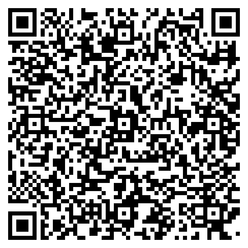 QR code 47328359500000