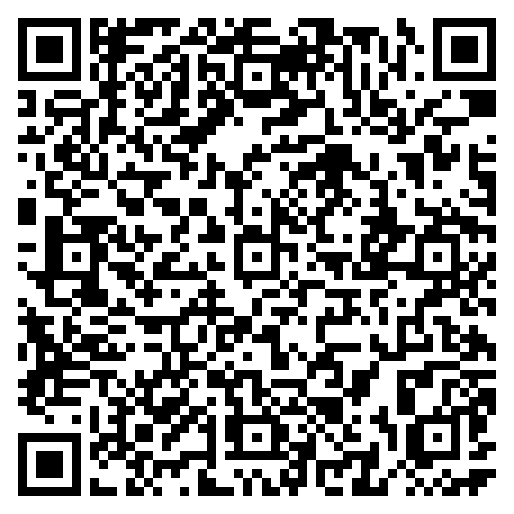 QR code 26037232600000