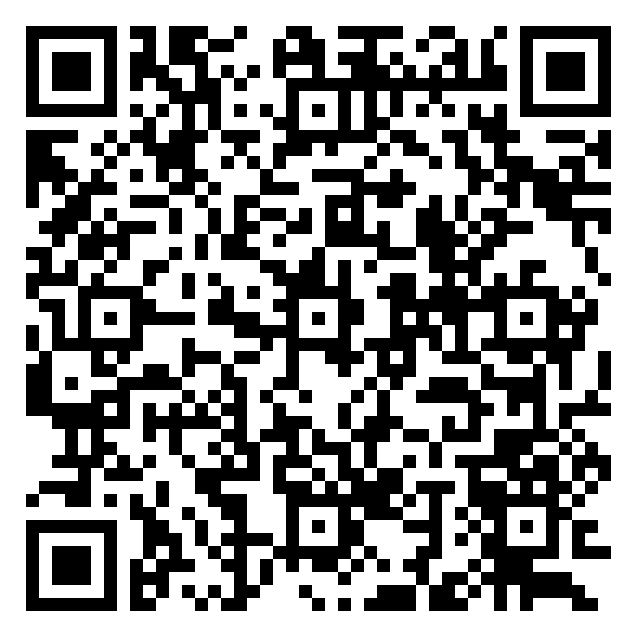 QR code 01315165400000