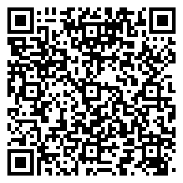 QR code 19092226100000