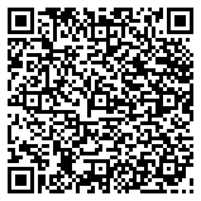 QR code 00000000000000