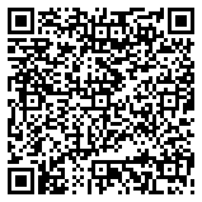 QR code 27014474100000