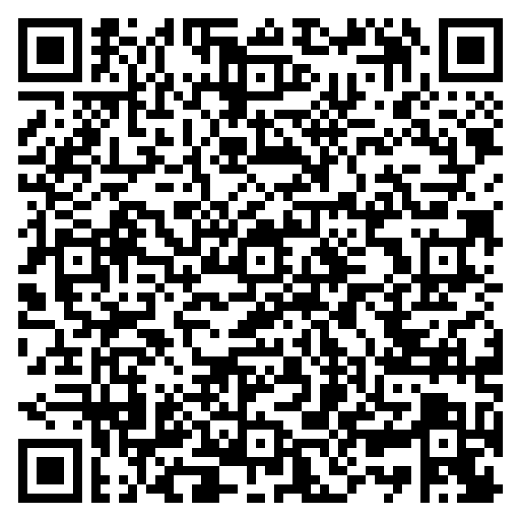 QR code 27617398500000