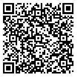 QR code 38654461400000