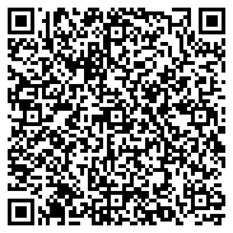 QR code 36642034200000