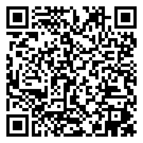 QR code 00000000000000