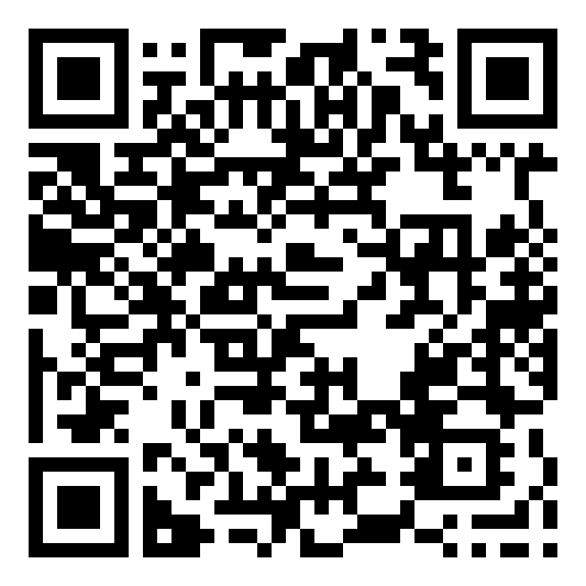 QR code 00000000000000