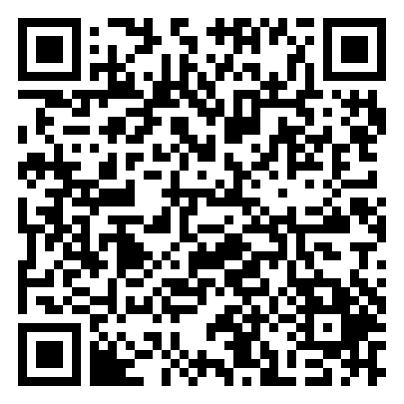 QR code 55076149200000