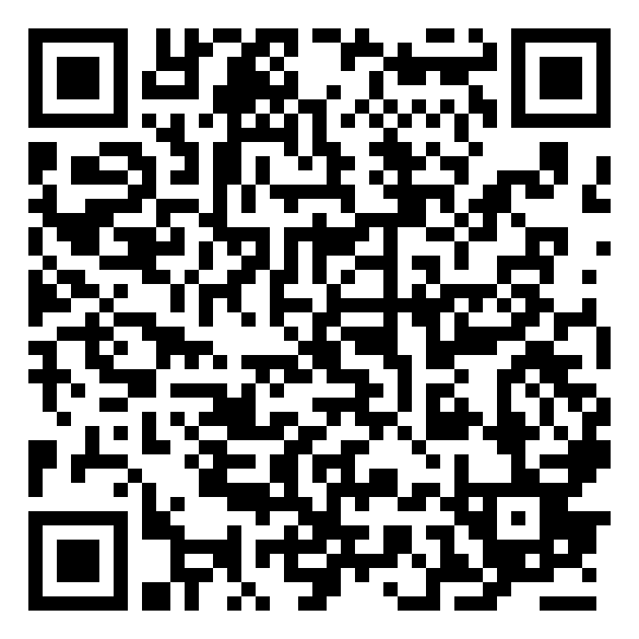 QR code 36996154100000