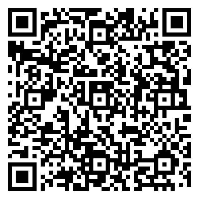 QR code 36083473000000